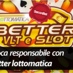 image better-slotvlt-png